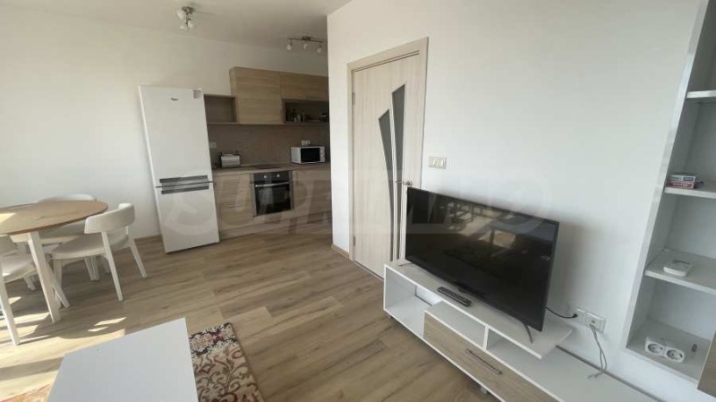 Na sprzedaż  2 sypialnie Warna , m-t Akczelar , 87 mkw | 15944494 - obraz [5]