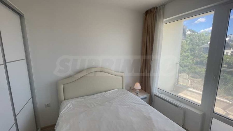 Na sprzedaż  2 sypialnie Warna , m-t Akczelar , 87 mkw | 15944494 - obraz [16]