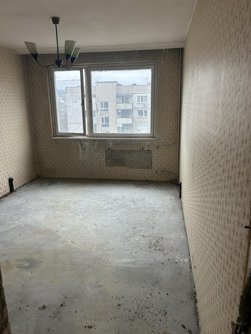 Продава 3-СТАЕН, гр. София, Красна поляна 3, снимка 6 - Апартаменти - 52132566