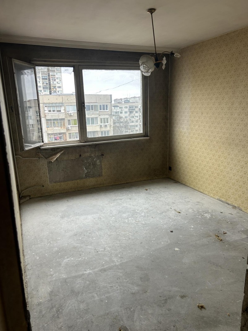 Продава 3-СТАЕН, гр. София, Красна поляна 3, снимка 7 - Апартаменти - 52132566