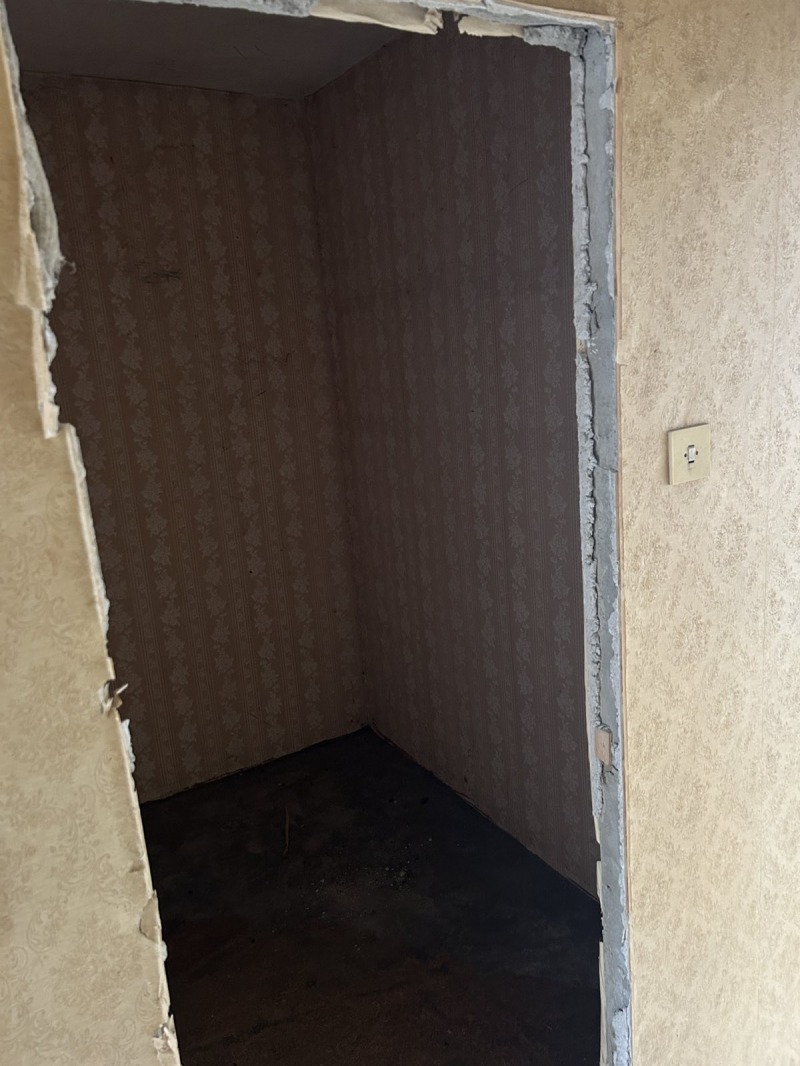 Продава 3-СТАЕН, гр. София, Красна поляна 3, снимка 5 - Апартаменти - 52132566