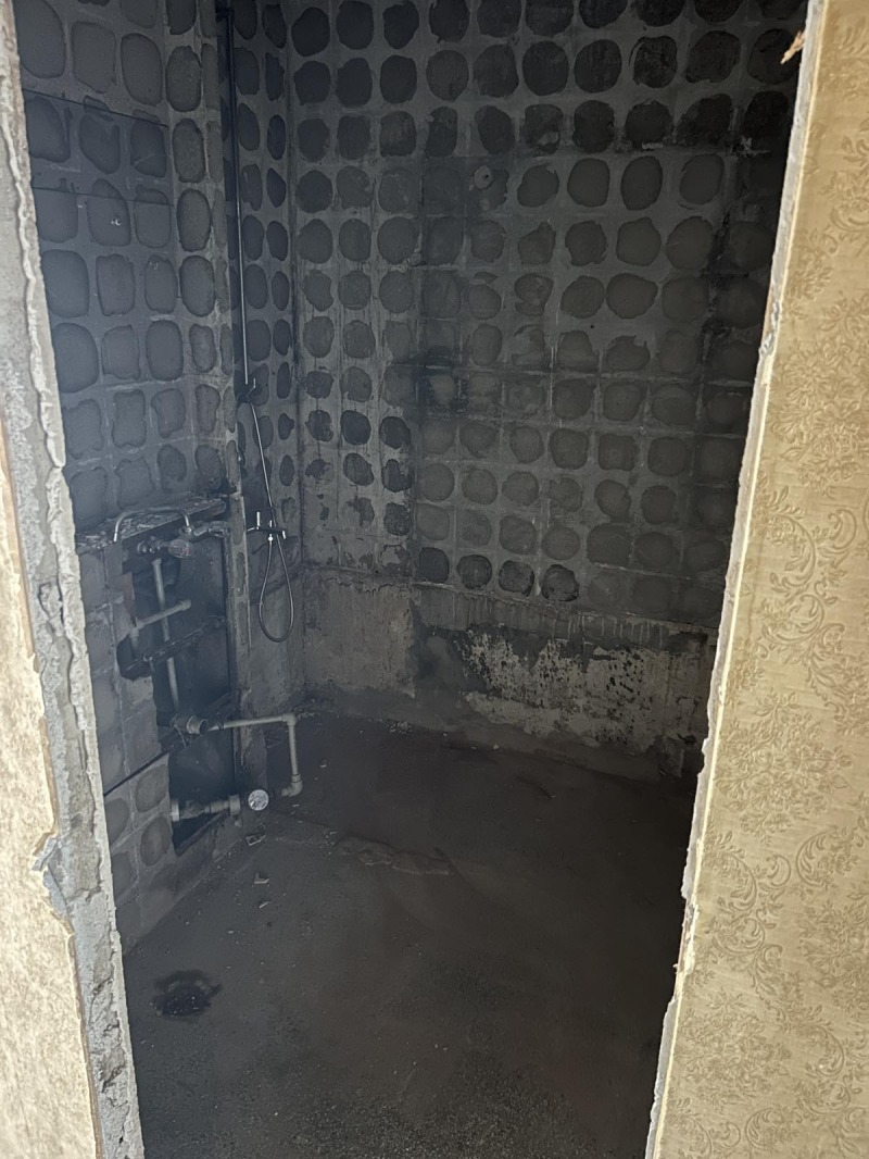 Продава 3-СТАЕН, гр. София, Красна поляна 3, снимка 4 - Апартаменти - 52132566