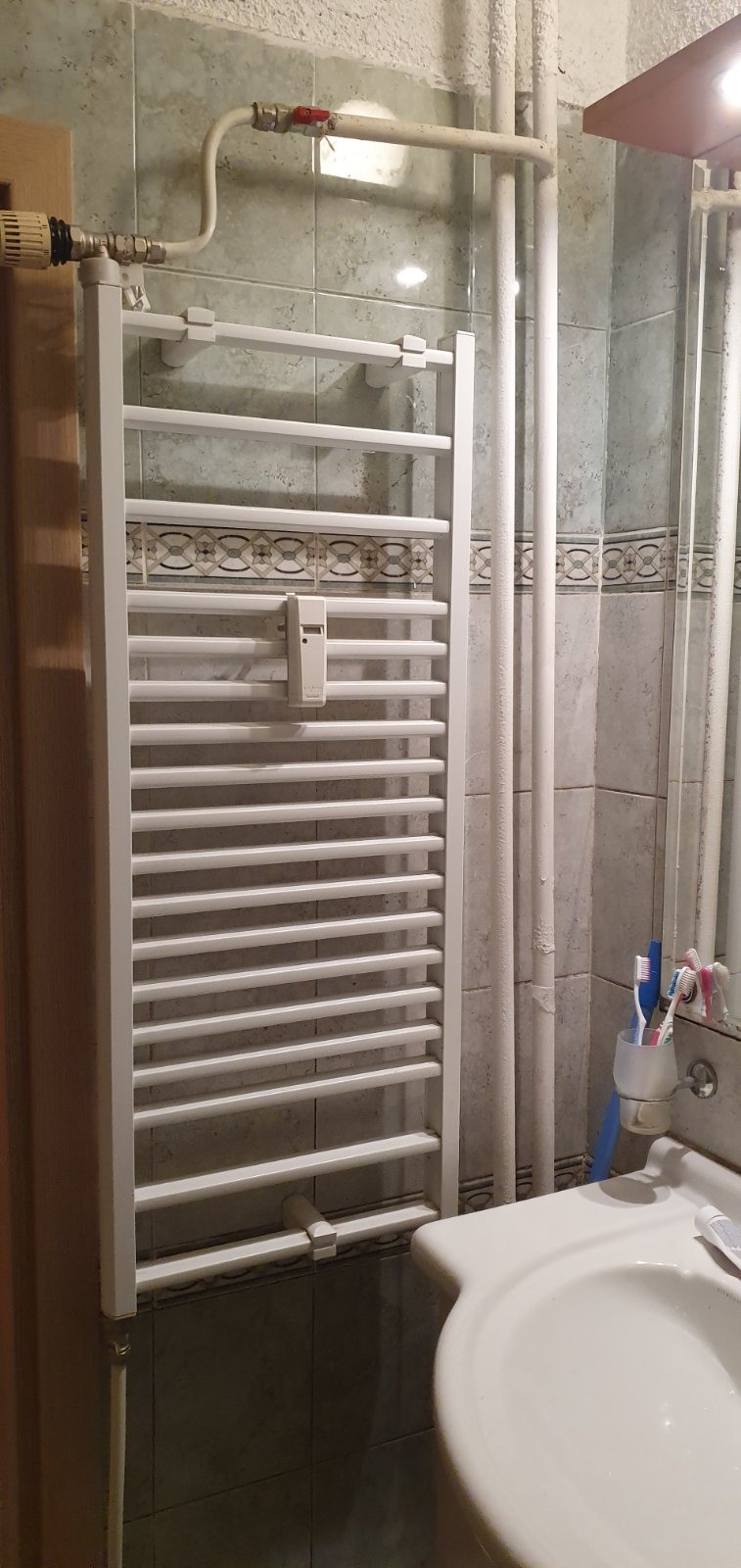 Продава 3-СТАЕН, гр. София, Гоце Делчев, снимка 10 - Апартаменти - 53437630