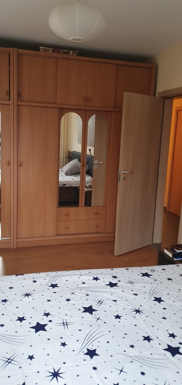 Продава 3-СТАЕН, гр. София, Гоце Делчев, снимка 7 - Апартаменти - 53437630