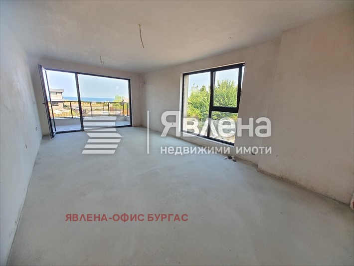 Продава 3-СТАЕН, гр. Царево, област Бургас, снимка 2 - Апартаменти - 54416732