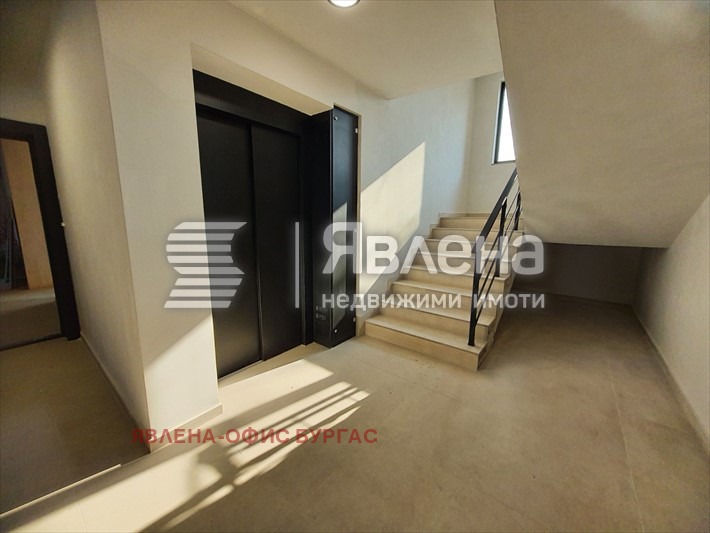 Продава 3-СТАЕН, гр. Царево, област Бургас, снимка 5 - Апартаменти - 54416732