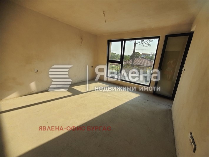 Продава 3-СТАЕН, гр. Царево, област Бургас, снимка 6 - Апартаменти - 54416732