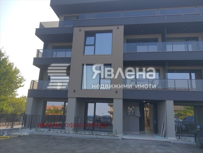 Продава 3-СТАЕН, гр. Царево, област Бургас