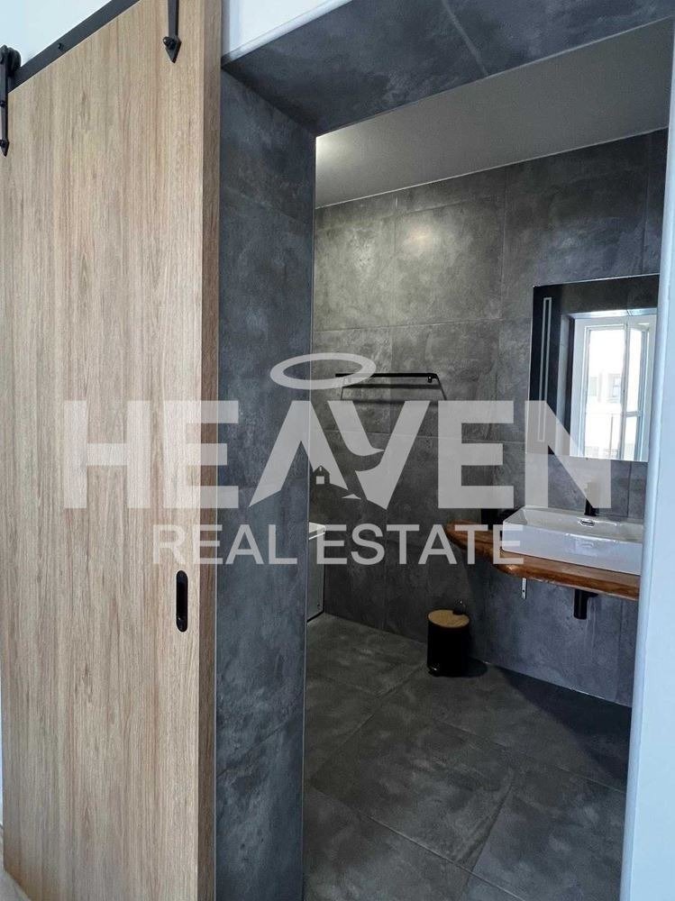 Продава 3-СТАЕН, гр. Пловдив, Христо Смирненски, снимка 7 - Апартаменти - 54518872