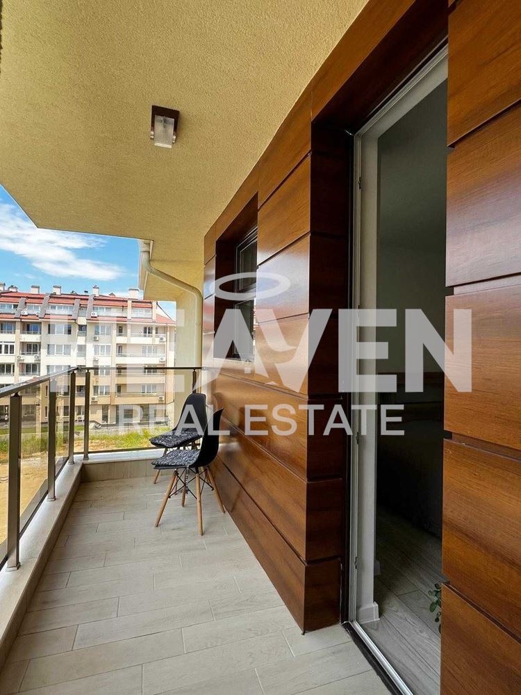 Продава 3-СТАЕН, гр. Пловдив, Христо Смирненски, снимка 11 - Апартаменти - 54518872