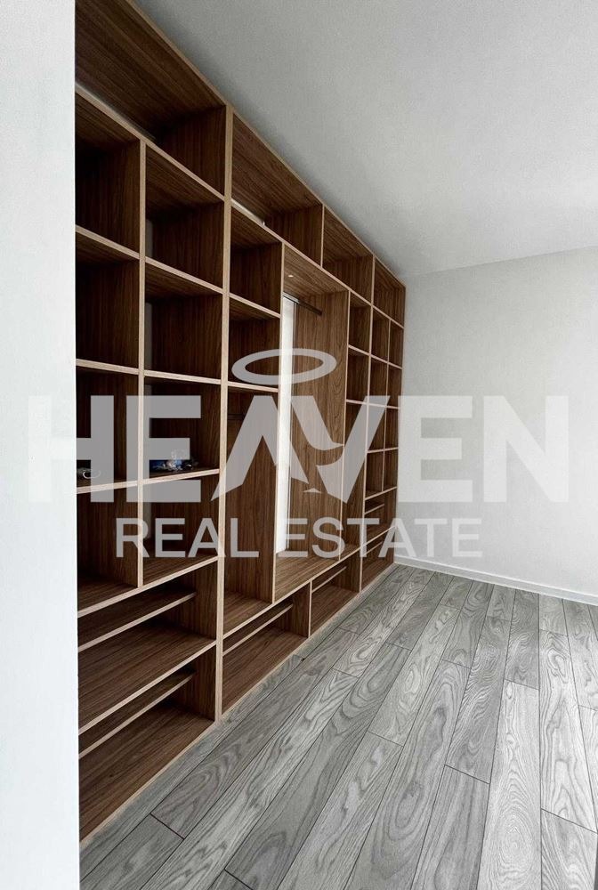 Продава 3-СТАЕН, гр. Пловдив, Христо Смирненски, снимка 4 - Апартаменти - 54518872