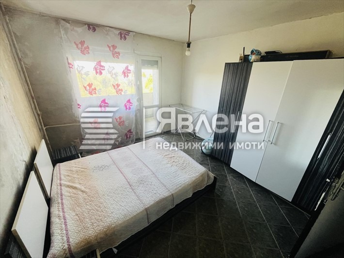 Продава 3-СТАЕН, гр. София, Обеля 1, снимка 2 - Апартаменти - 54814125