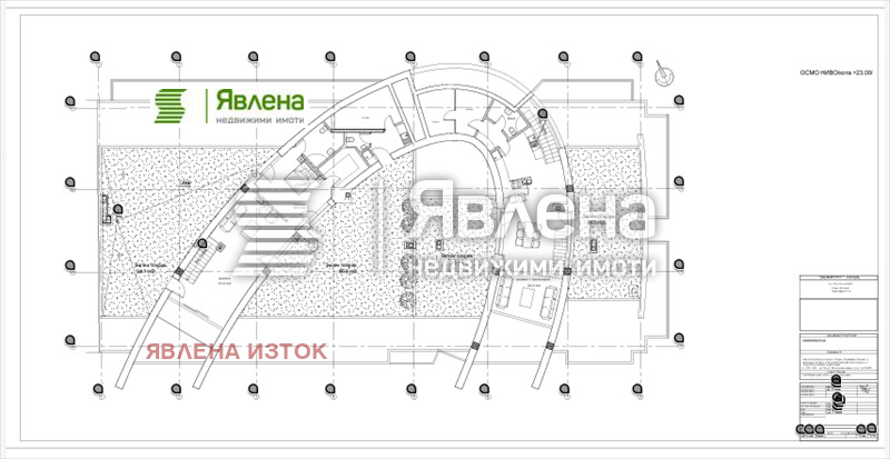 Продава МНОГОСТАЕН, гр. София, Манастирски ливади, снимка 15 - Апартаменти - 53436212