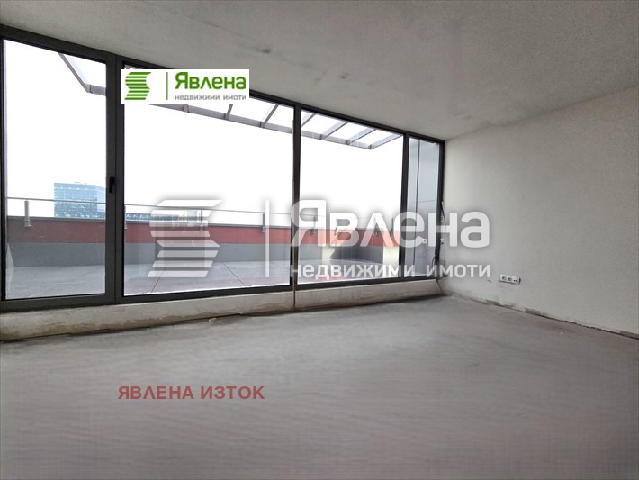 Продава МНОГОСТАЕН, гр. София, Манастирски ливади, снимка 8 - Апартаменти - 53436212