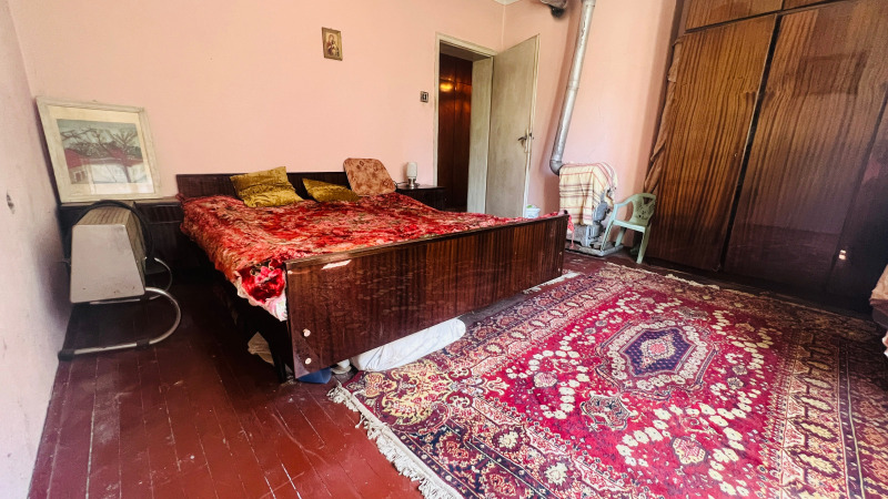 À vendre  Étage de la maison région Montana , Berkovitsa , 106 m² | 44241731 - image [8]