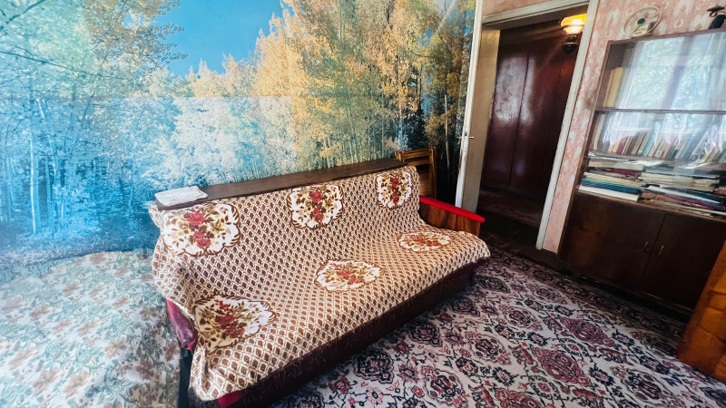 À vendre  Étage de la maison région Montana , Berkovitsa , 106 m² | 44241731 - image [10]