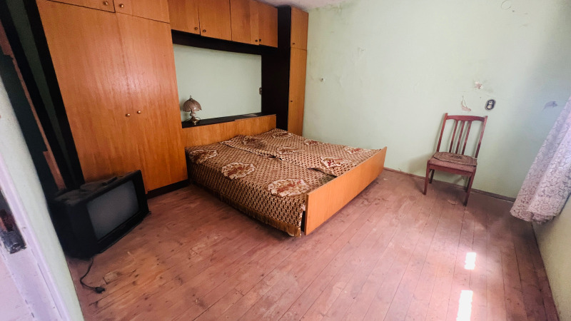 À vendre  Étage de la maison région Montana , Berkovitsa , 106 m² | 44241731 - image [5]