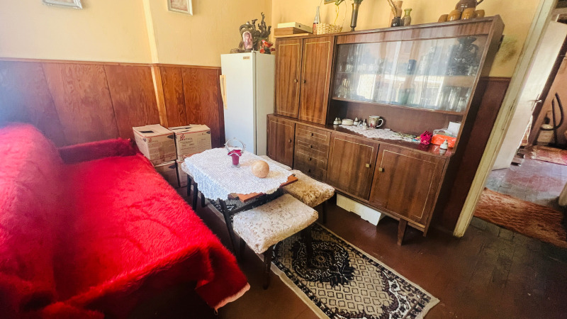 À vendre  Étage de la maison région Montana , Berkovitsa , 106 m² | 44241731 - image [7]