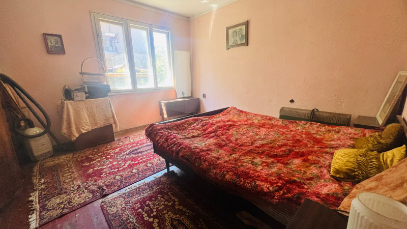À vendre  Étage de la maison région Montana , Berkovitsa , 106 m² | 44241731 - image [9]