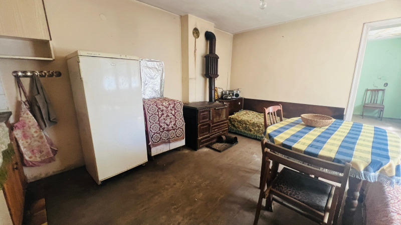 À vendre  Étage de la maison région Montana , Berkovitsa , 106 m² | 44241731 - image [4]