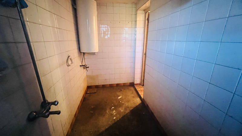 À vendre  Étage de la maison région Montana , Berkovitsa , 106 m² | 44241731 - image [3]
