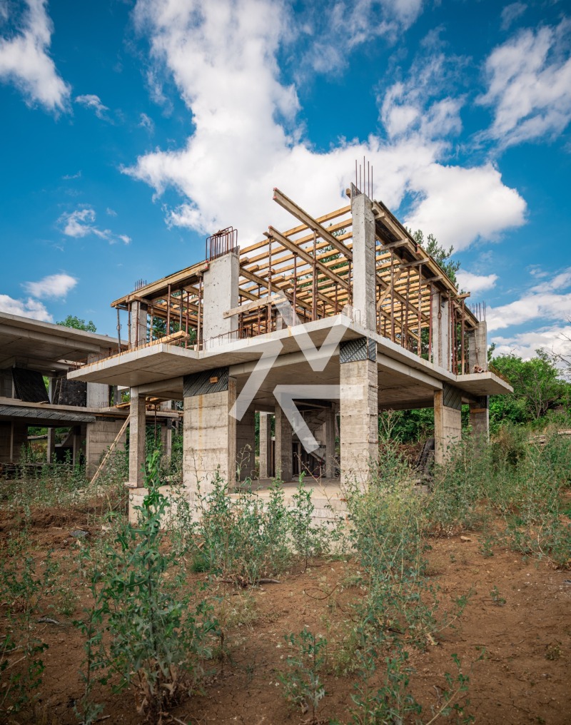 Zu verkaufen  Haus region Pernik , Golemo Butschino , 165 qm | 13207281 - Bild [7]