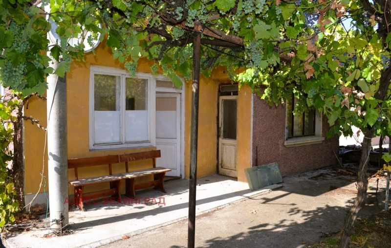 Zu verkaufen  Haus region Pasardschik , Welingrad , 166 qm | 19141982 - Bild [2]