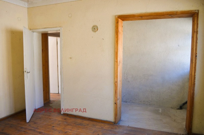 Zu verkaufen  Haus region Pasardschik , Welingrad , 166 qm | 19141982 - Bild [5]