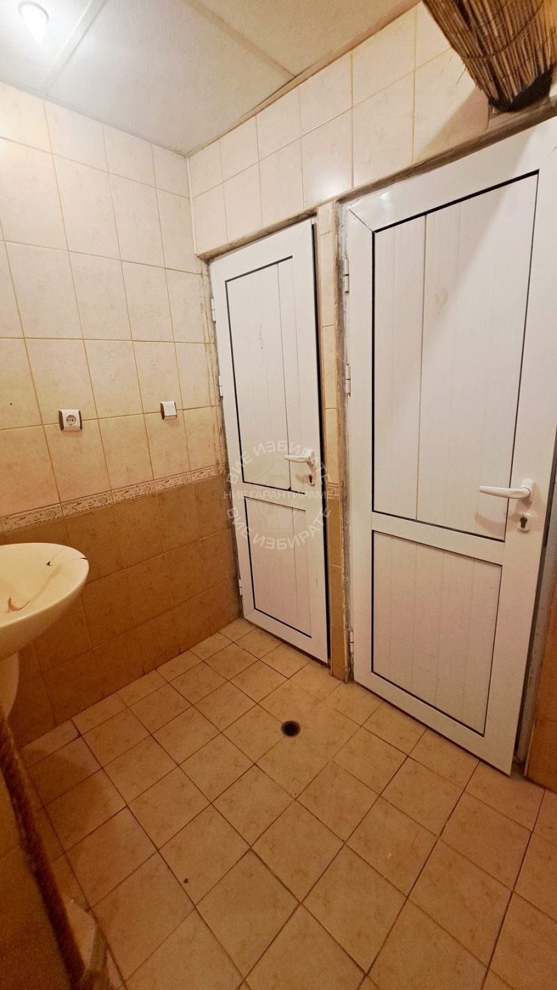 À venda  Bar; Cafeteria Varna , Okrajna bolnica-Generali , 102 m² | 99072826 - imagem [2]
