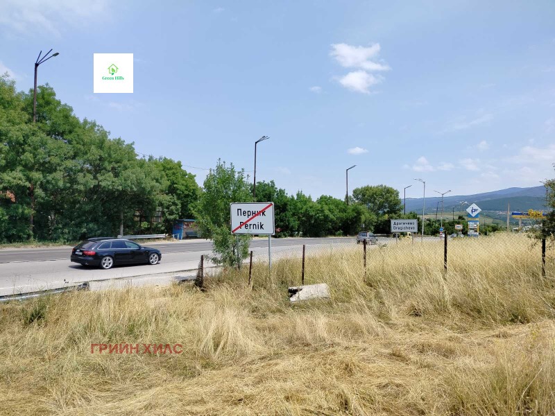 Продаја  Плот регион Перник , Драгичево , 2410 м2 | 81107743 - слика [2]