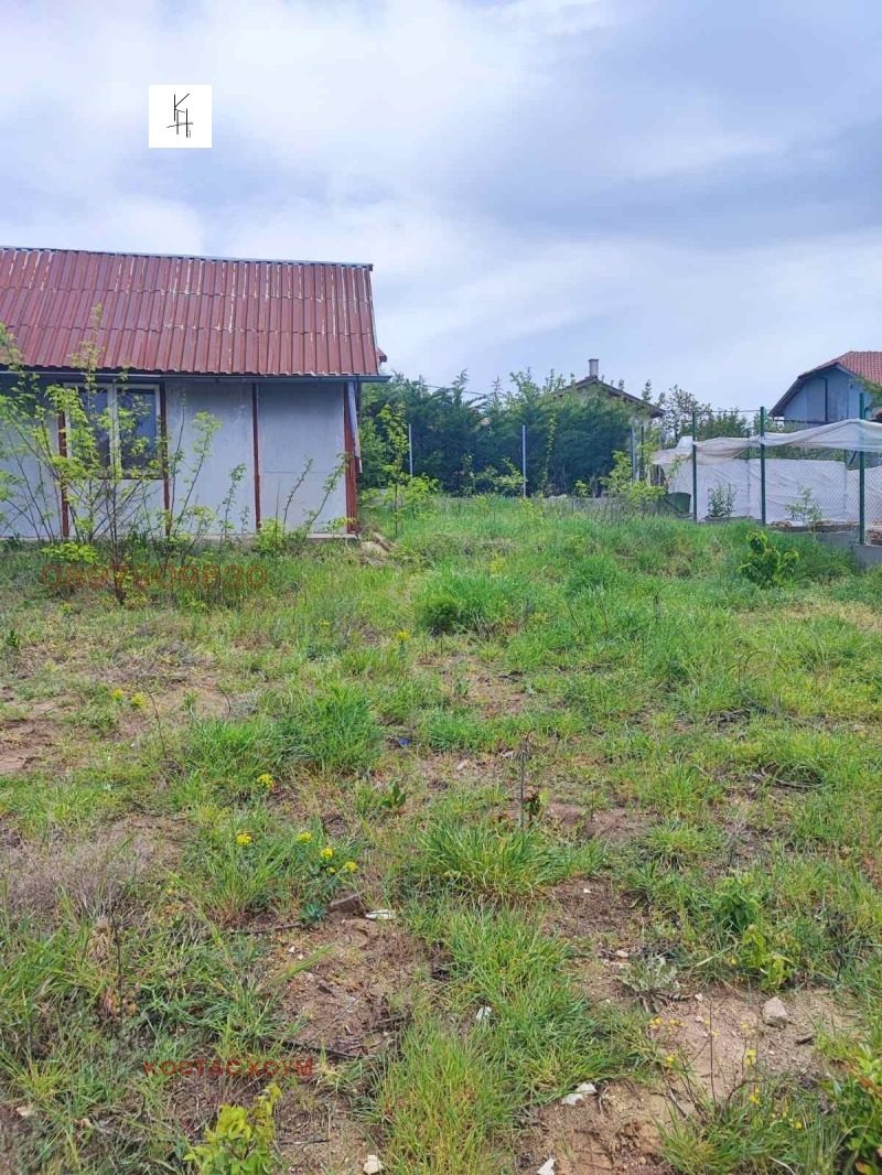 Продава  Парцел град Варна , м-т Ракитника , 600 кв.м | 50024006