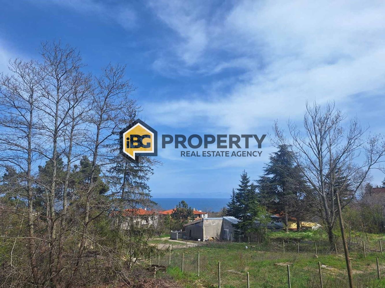 Продава 1-СТАЕН, гр. Бяла, област Варна, снимка 8 - Апартаменти - 54551800