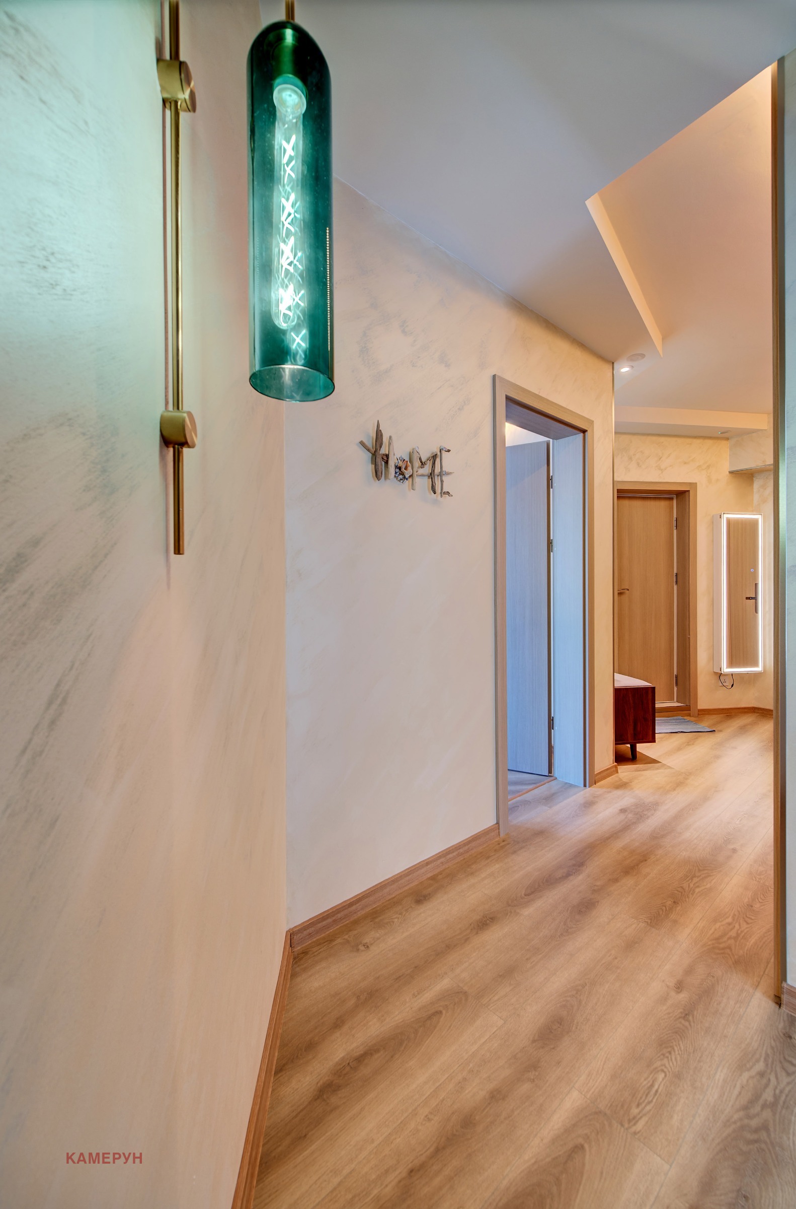 Продава 2-СТАЕН, гр. Свети Влас, област Бургас, снимка 10 - Апартаменти - 55329955