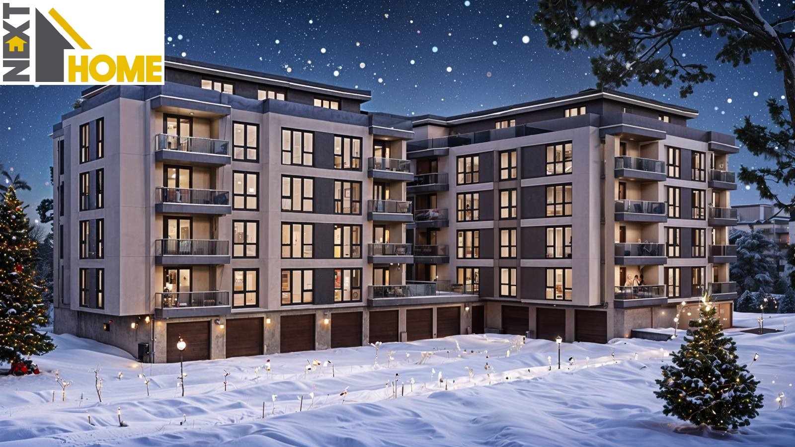 Продава 2-СТАЕН, гр. Пловдив, Остромила, снимка 2 - Апартаменти - 48808526