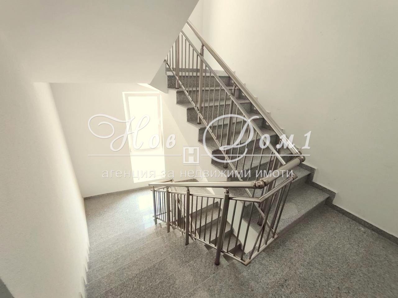 Продава 2-СТАЕН, гр. Варна, Бриз, снимка 9 - Апартаменти - 54332601