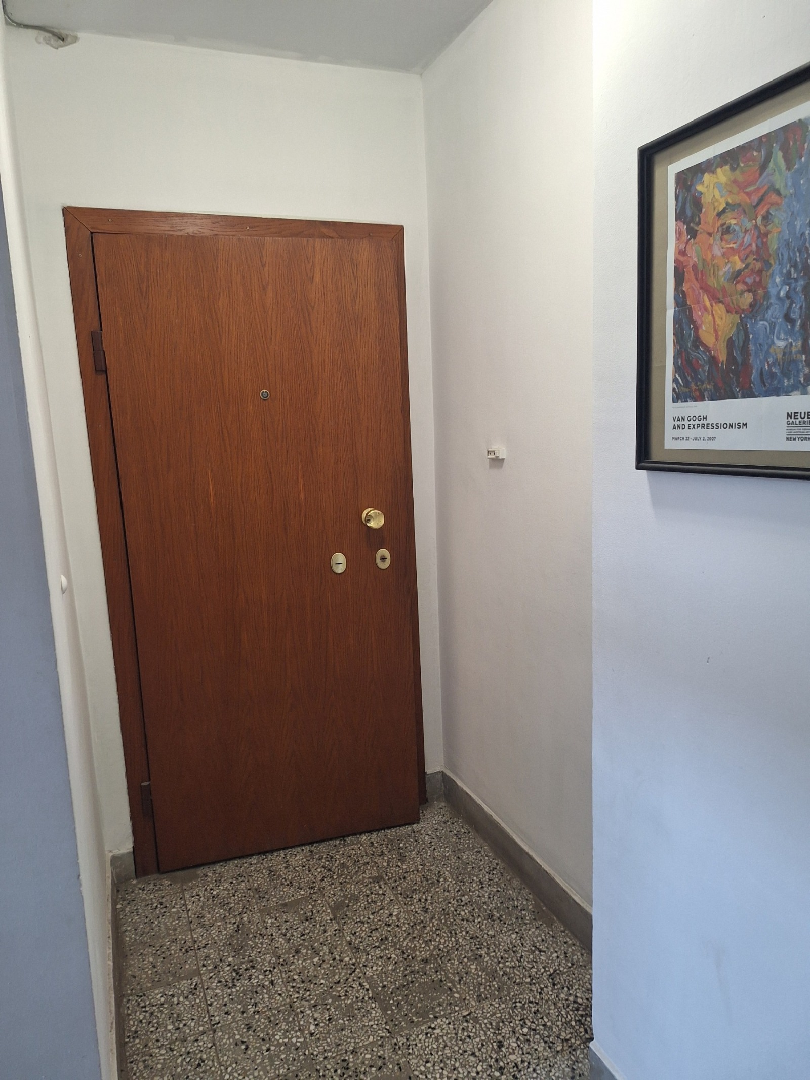 Продава 3-СТАЕН, гр. София, Гоце Делчев, снимка 12 - Апартаменти - 53437630