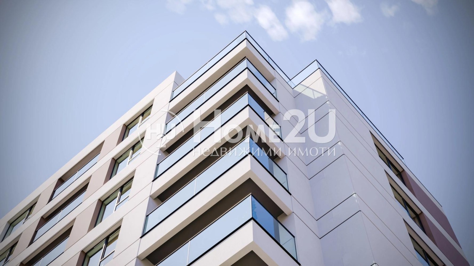 Продава 3-СТАЕН, гр. София, Овча купел, снимка 8 - Апартаменти - 53973710