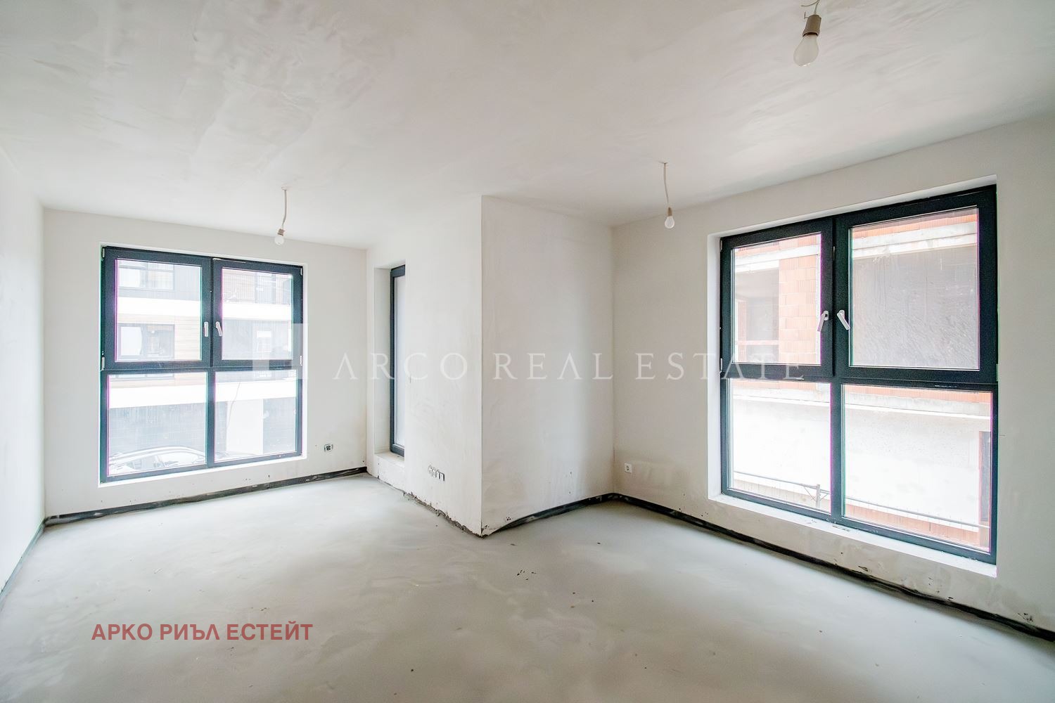 Продава 3-СТАЕН, гр. София, Овча купел, снимка 2 - Апартаменти - 54187657