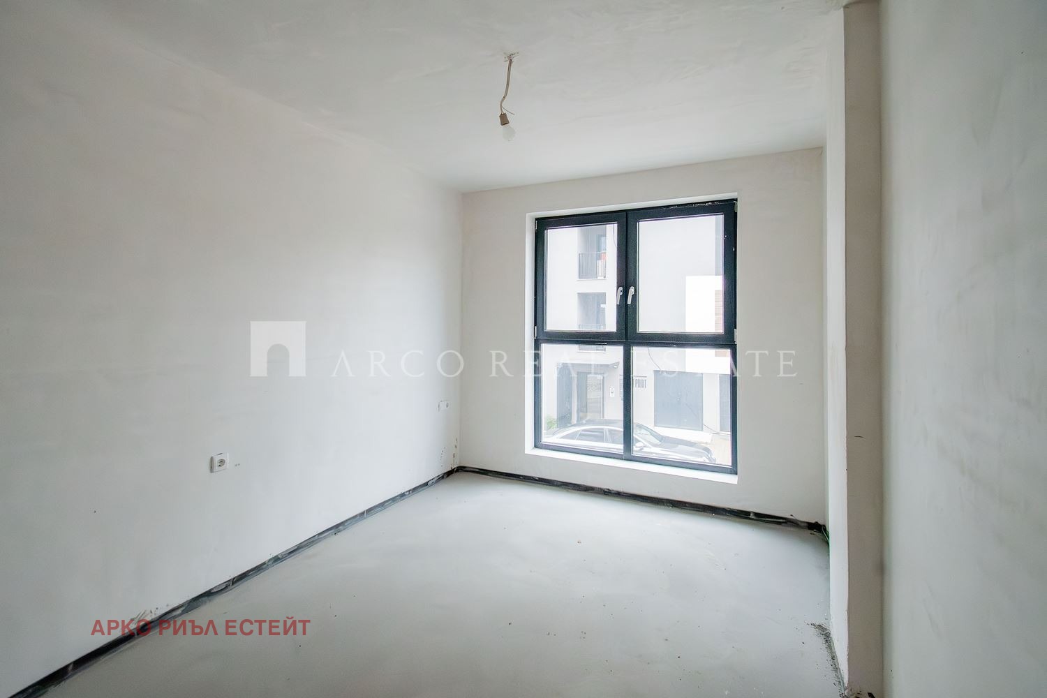 Продава 3-СТАЕН, гр. София, Овча купел, снимка 5 - Апартаменти - 54187657