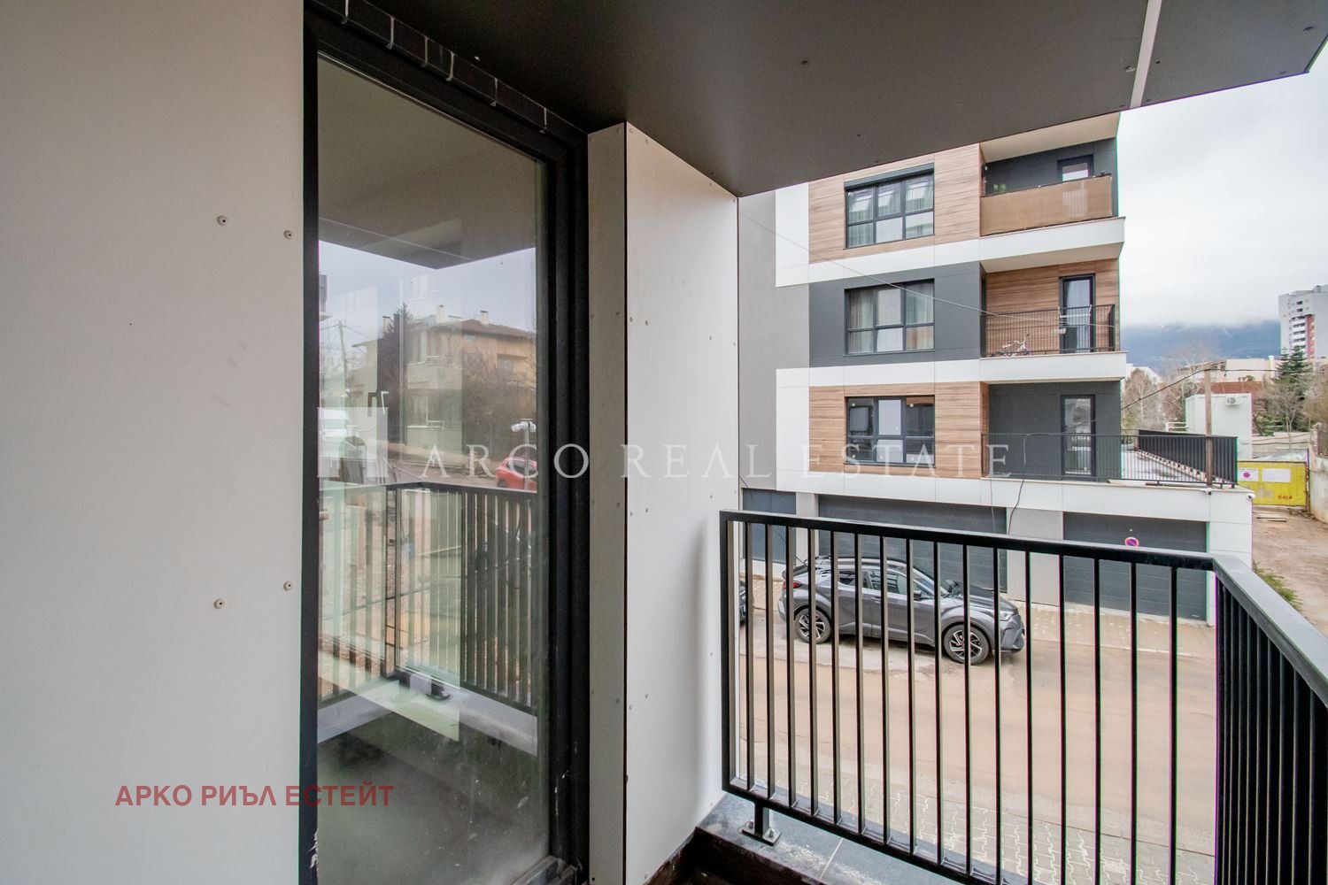 Продава 3-СТАЕН, гр. София, Овча купел, снимка 6 - Апартаменти - 54187657