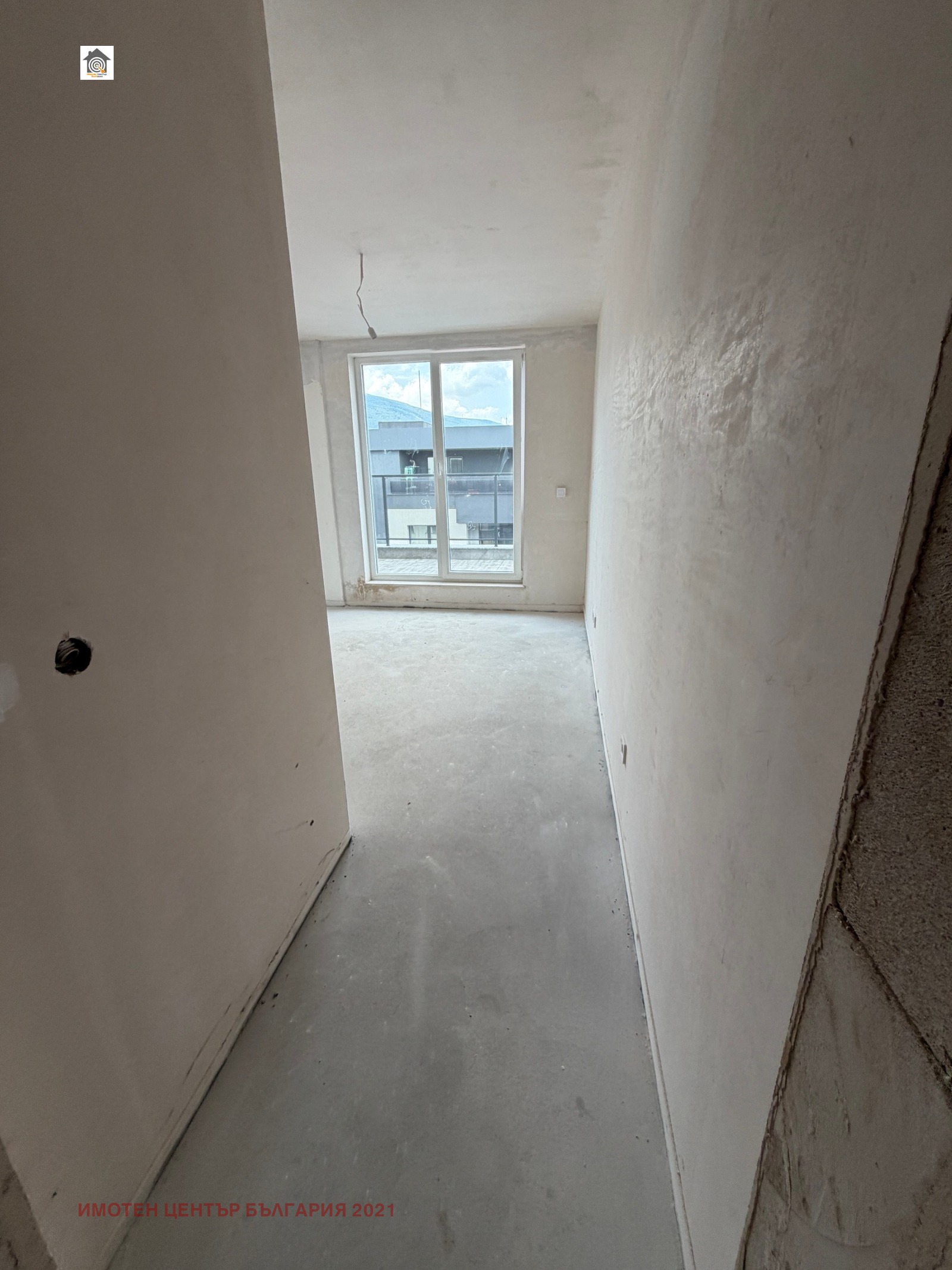 Продава 3-СТАЕН, гр. София, Малинова долина, снимка 8 - Апартаменти - 55092202