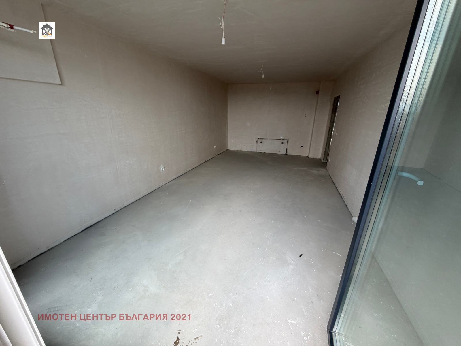Продава 3-СТАЕН, гр. София, Малинова долина, снимка 5 - Апартаменти - 55092202