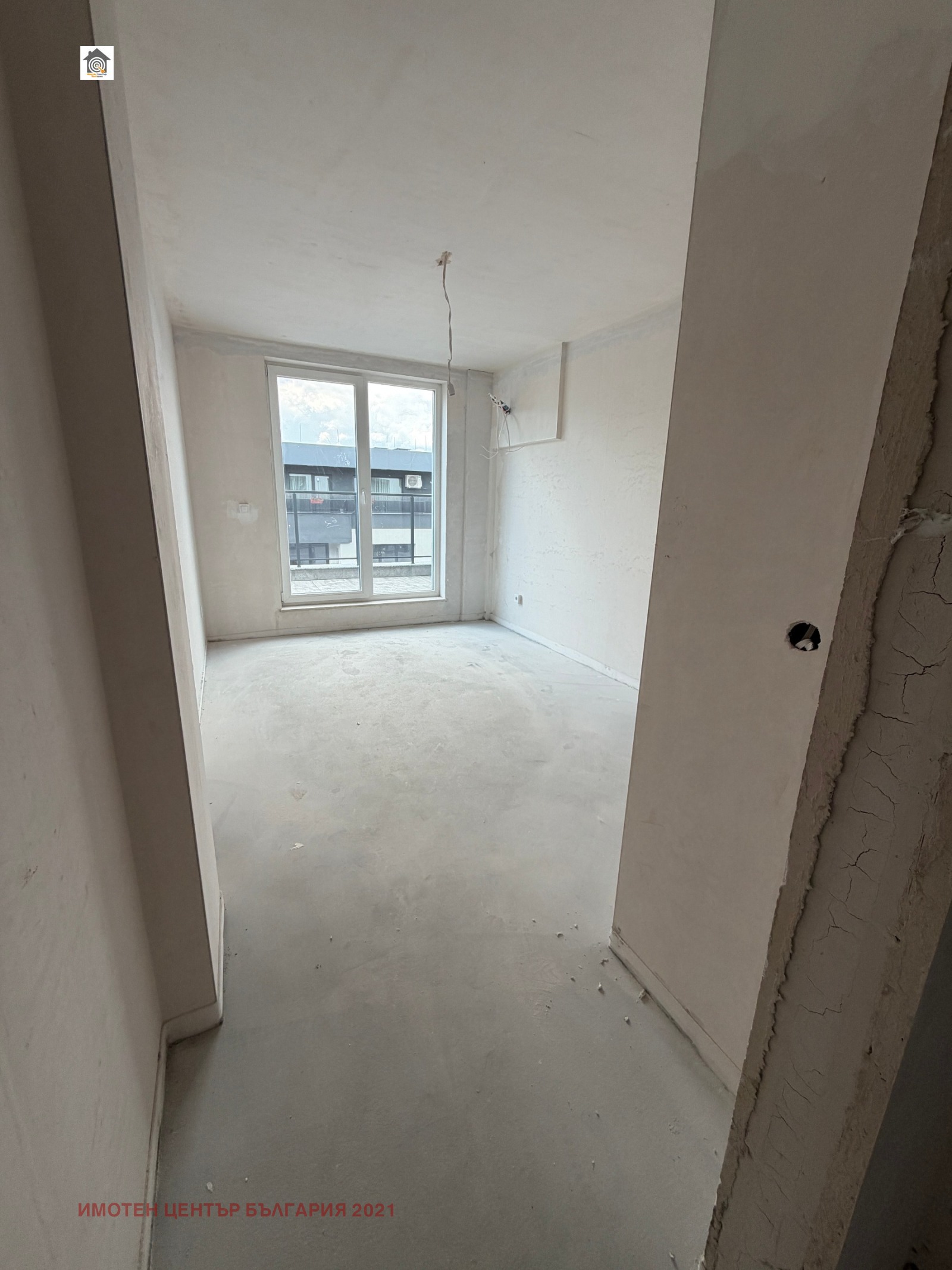 Продава 3-СТАЕН, гр. София, Малинова долина, снимка 7 - Апартаменти - 55092202