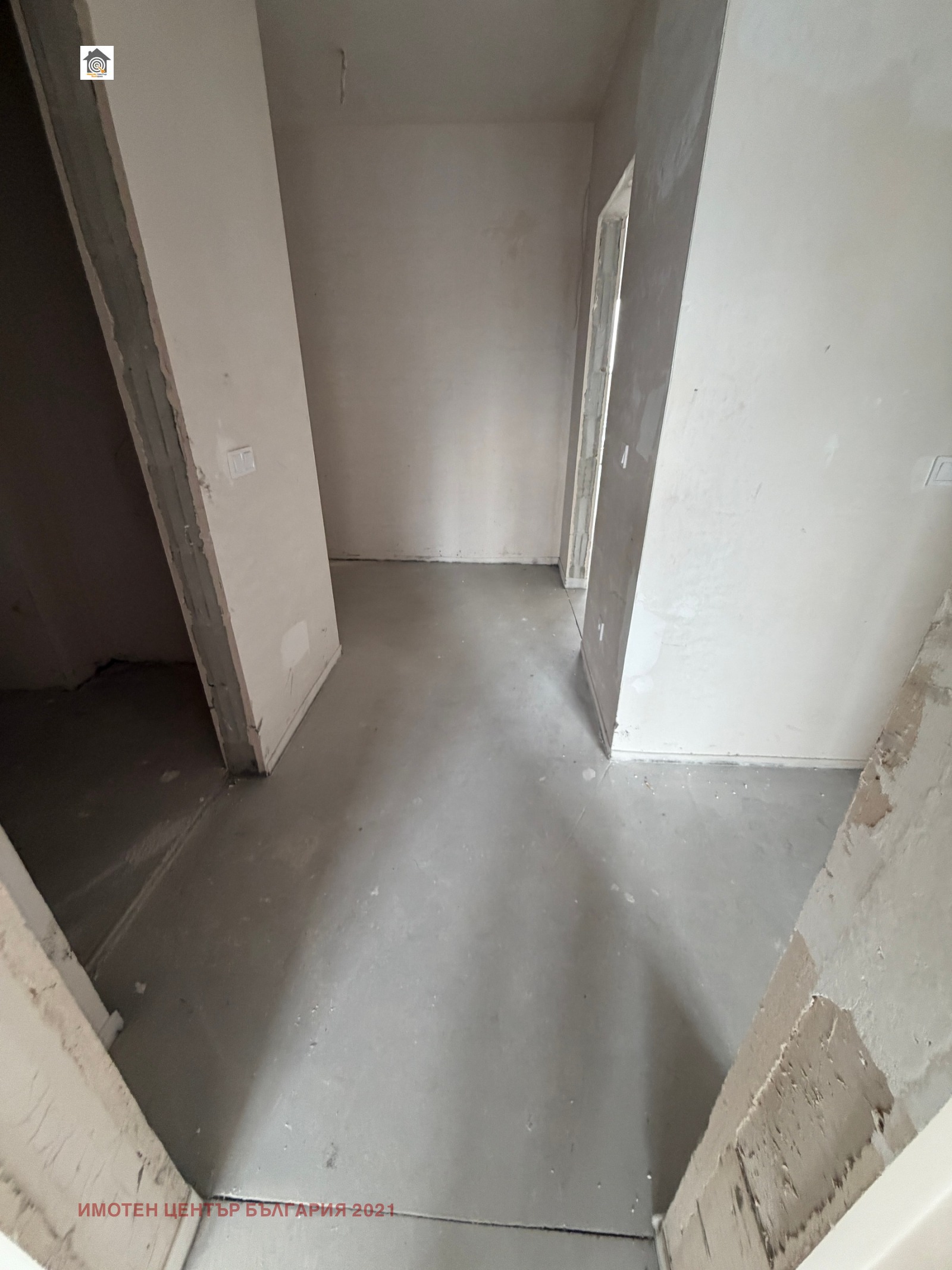 Продава 3-СТАЕН, гр. София, Малинова долина, снимка 6 - Апартаменти - 55092202