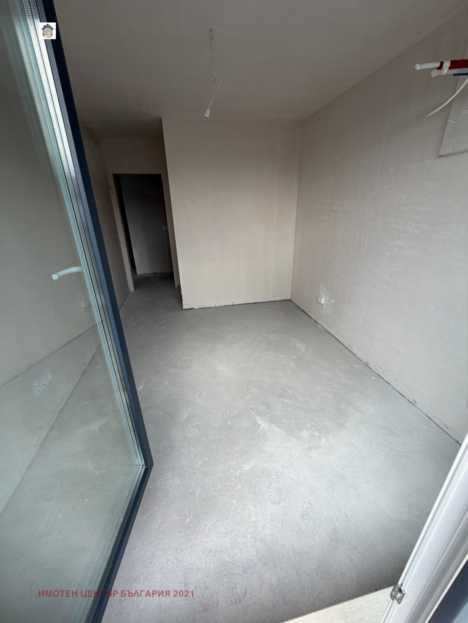 Продава 3-СТАЕН, гр. София, Малинова долина, снимка 9 - Апартаменти - 55092202