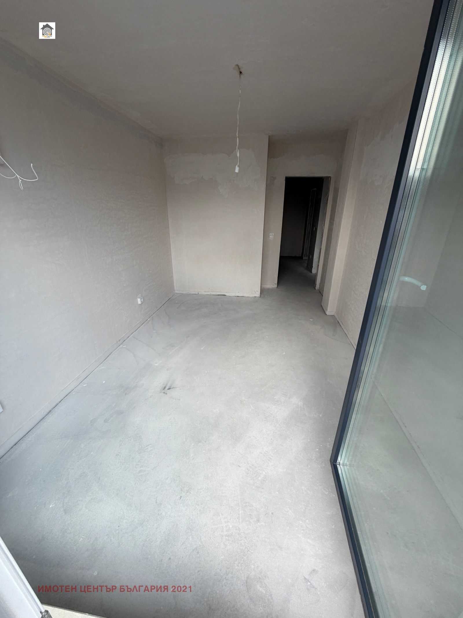 Продава 3-СТАЕН, гр. София, Малинова долина, снимка 10 - Апартаменти - 55092202