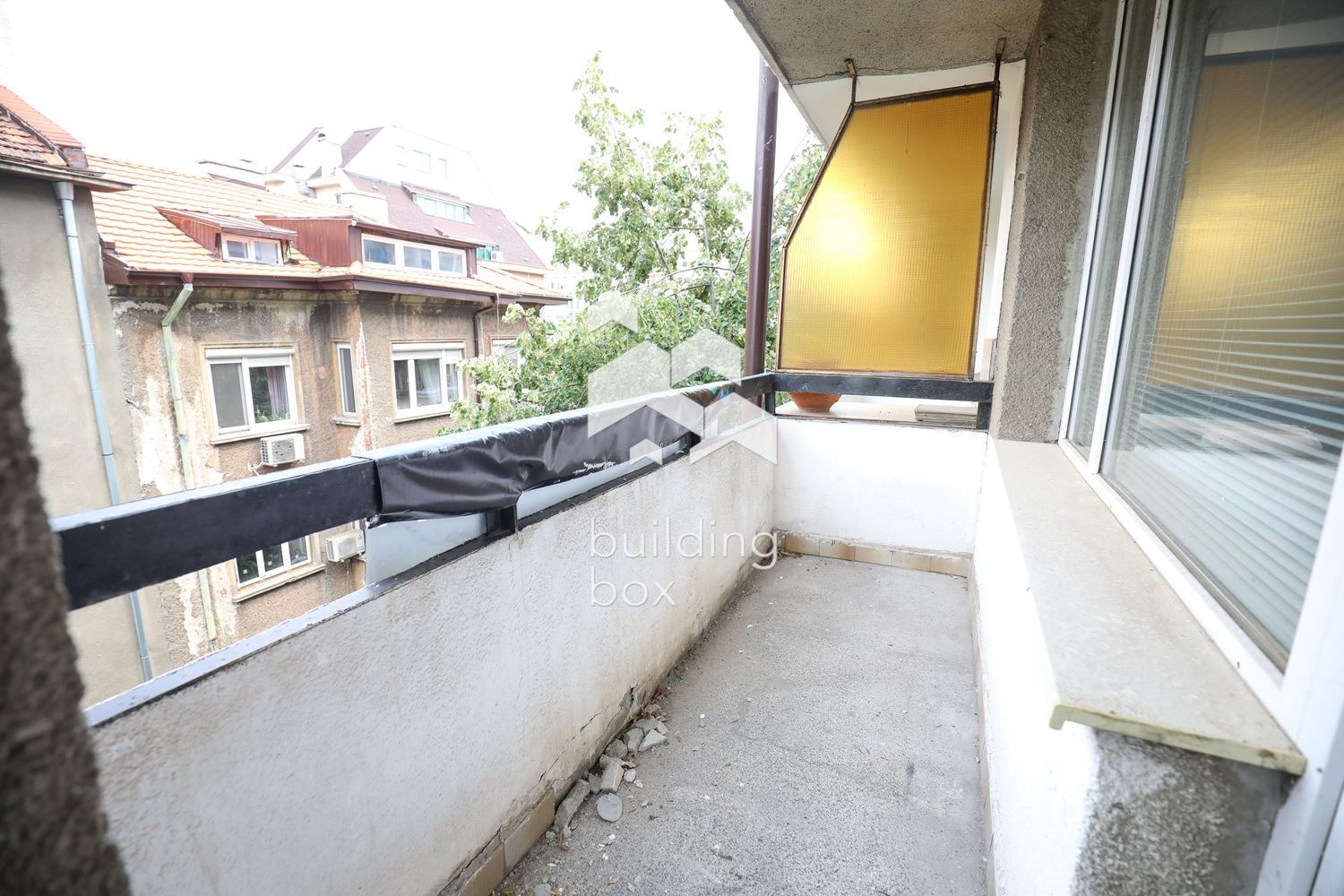 Продава 3-СТАЕН, гр. София, Зона Б-5-3, снимка 12 - Апартаменти - 55887009