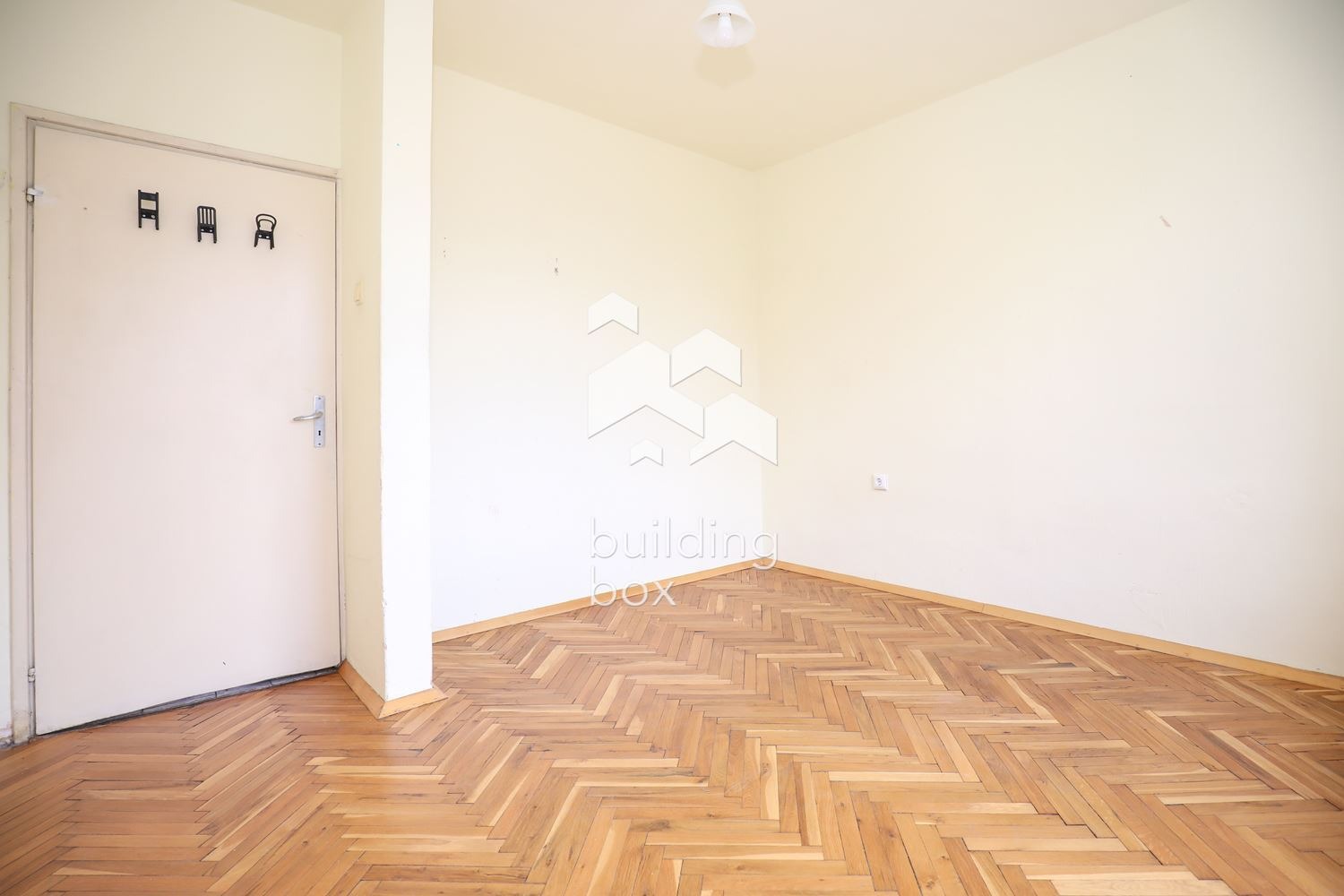 Продава 3-СТАЕН, гр. София, Зона Б-5-3, снимка 17 - Апартаменти - 55887009