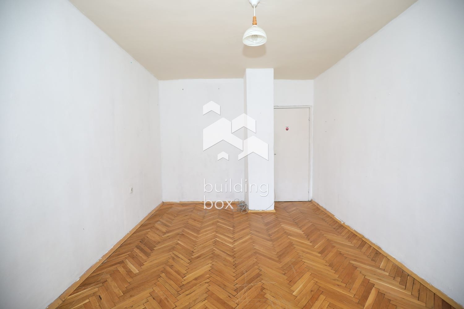 Продава 3-СТАЕН, гр. София, Зона Б-5-3, снимка 14 - Апартаменти - 55887009