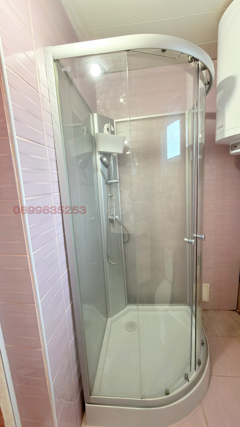 Продава КЪЩА, гр. Мизия, област Враца, снимка 10 - Къщи - 56700598